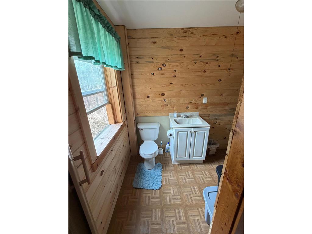 3630 County Road 142 International Falls MN 56649 - Rat Root River 7071081 image38