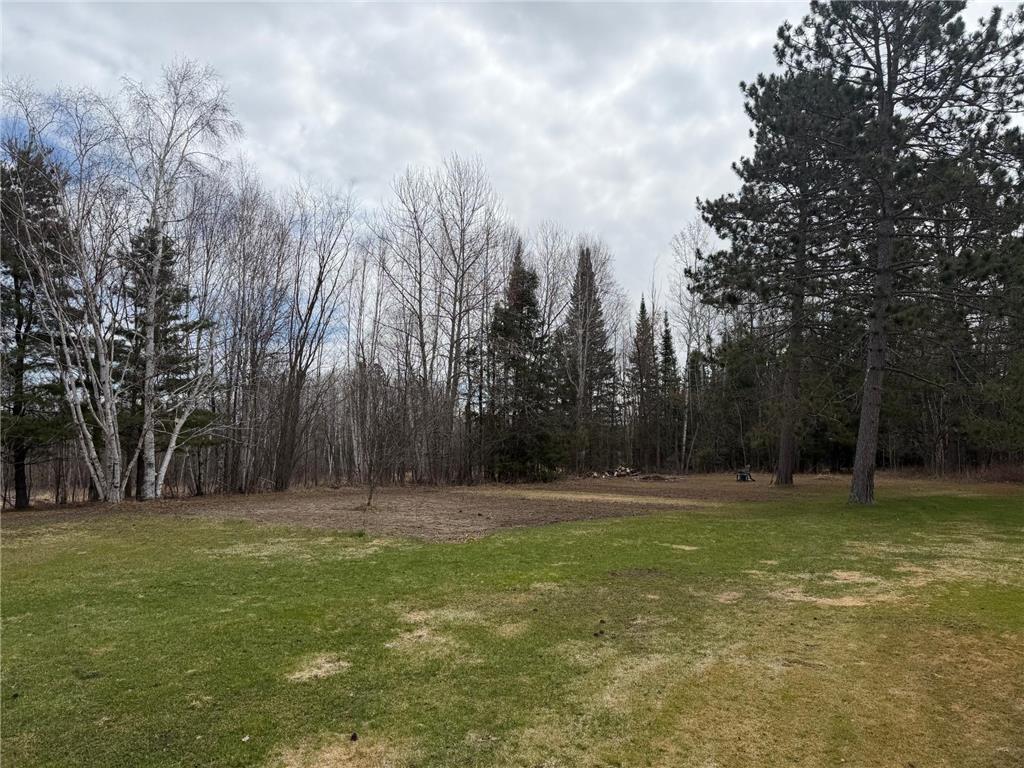 3630 County Road 142 International Falls MN 56649 - Rat Root River 7071081 image39
