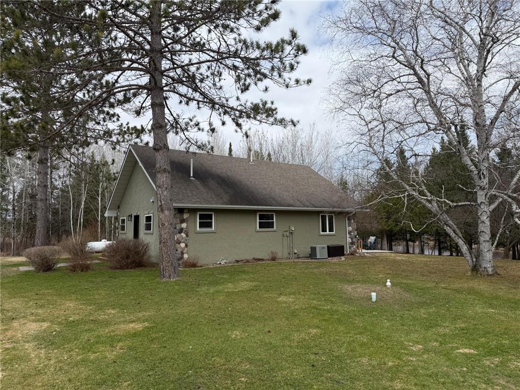 3630 County Road 142 International Falls MN 56649 - Rat Root River 7071081 image4