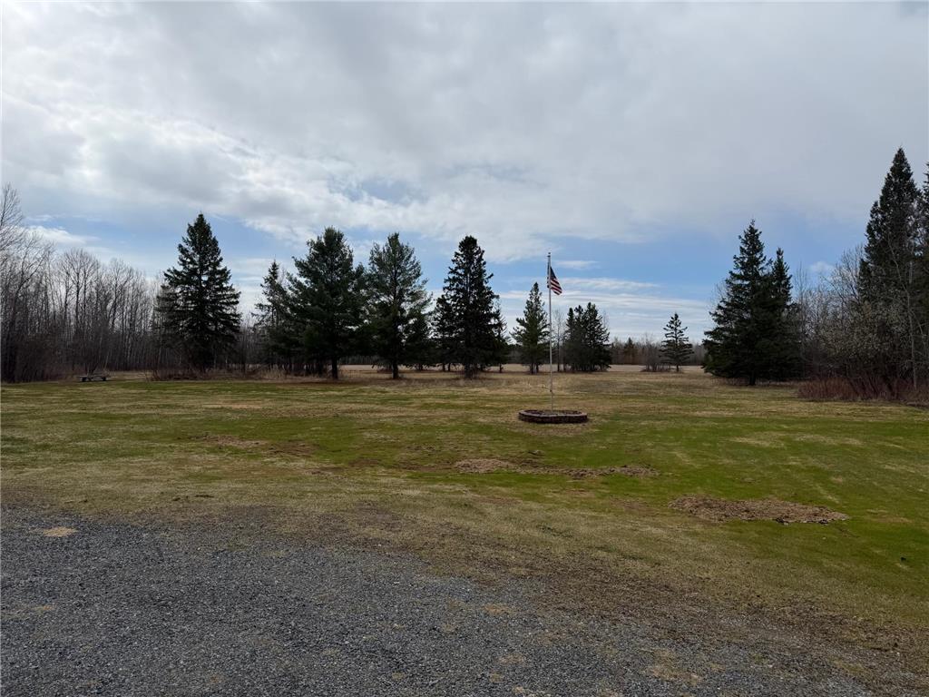 3630 County Road 142 International Falls MN 56649 - Rat Root River 7071081 image40
