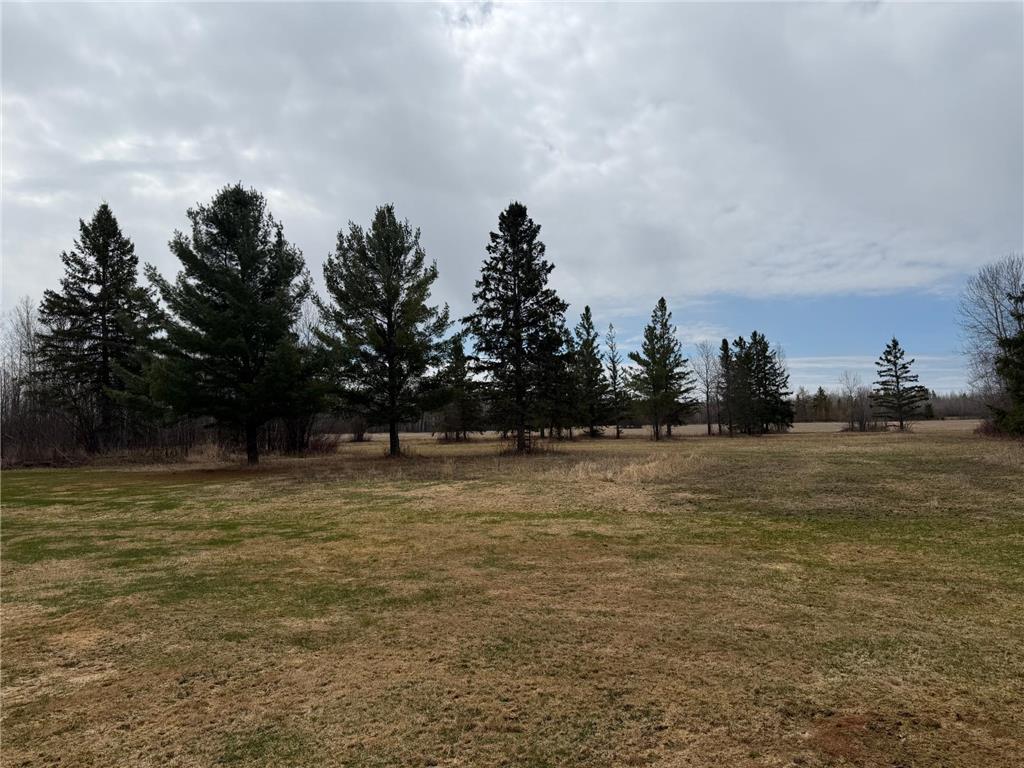 3630 County Road 142 International Falls MN 56649 - Rat Root River 7071081 image41