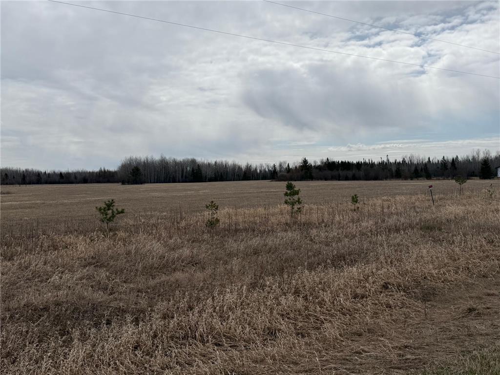 3630 County Road 142 International Falls MN 56649 - Rat Root River 7071081 image43