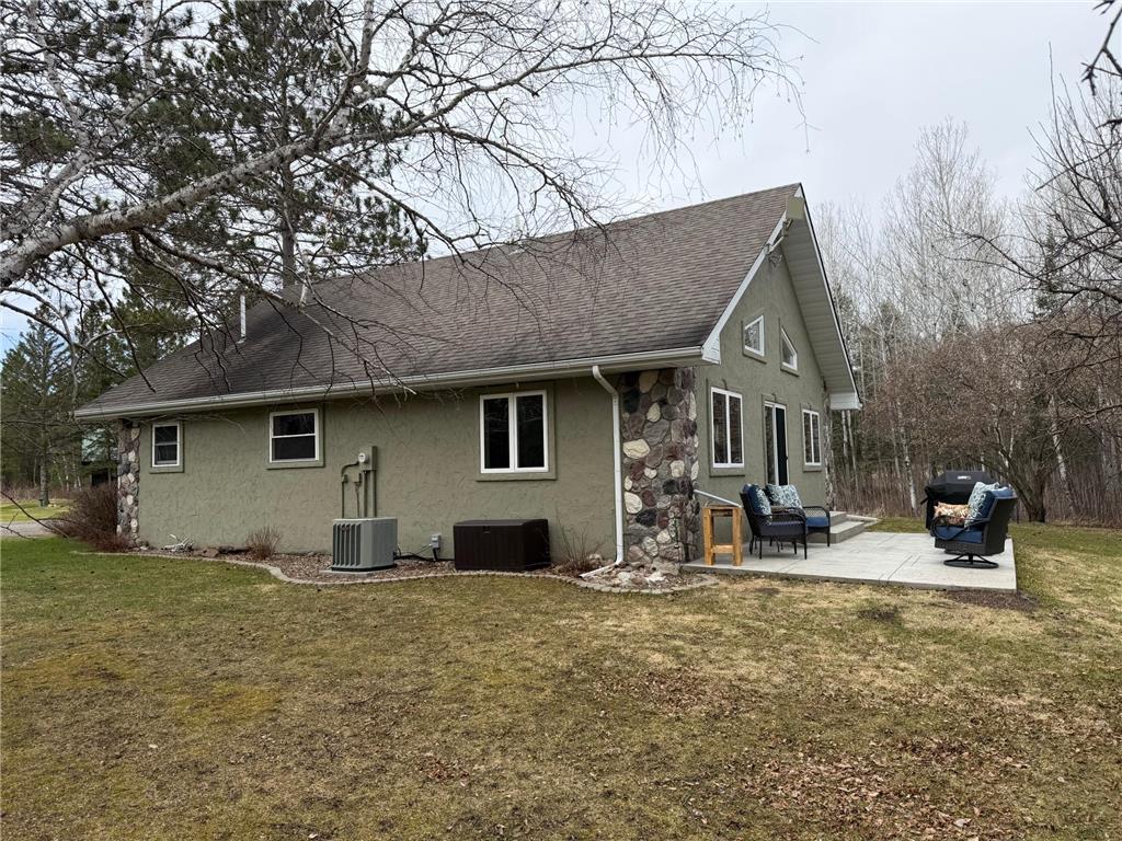 3630 County Road 142 International Falls MN 56649 - Rat Root River 7071081 image5