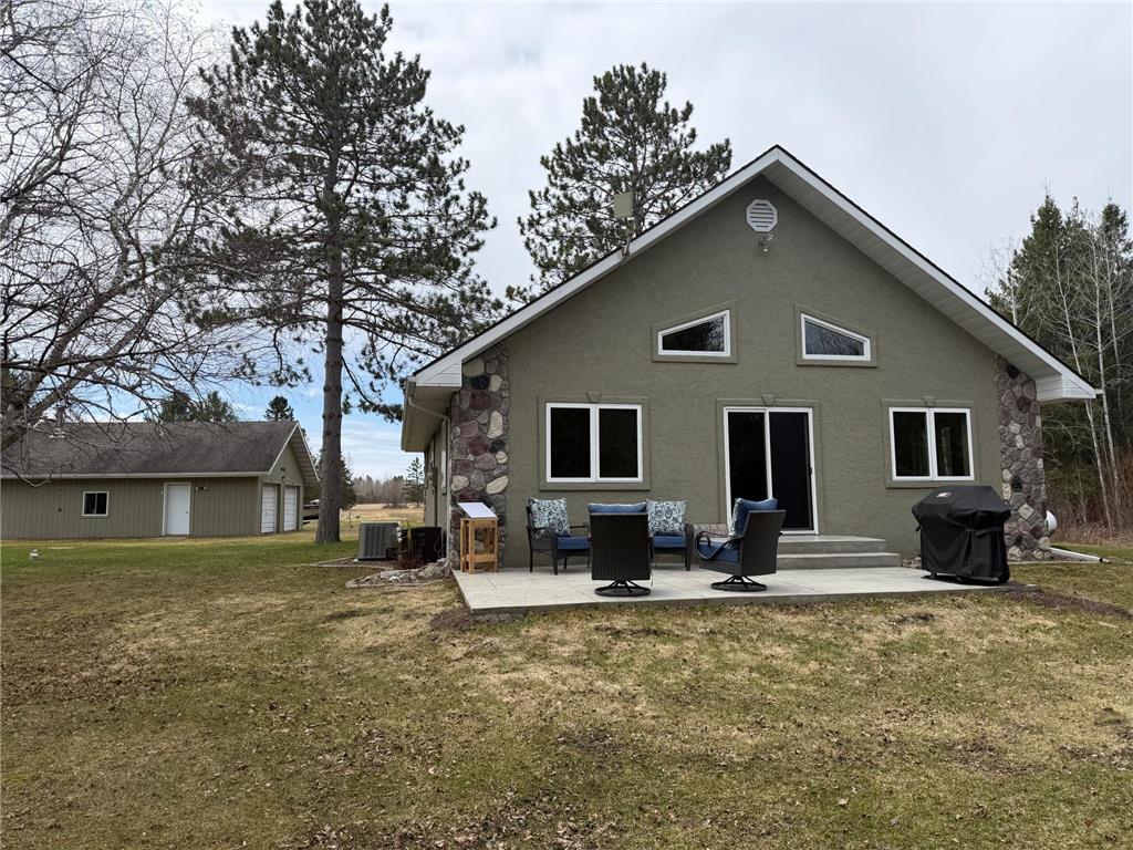 3630 County Road 142 International Falls MN 56649 - Rat Root River 7071081 image6