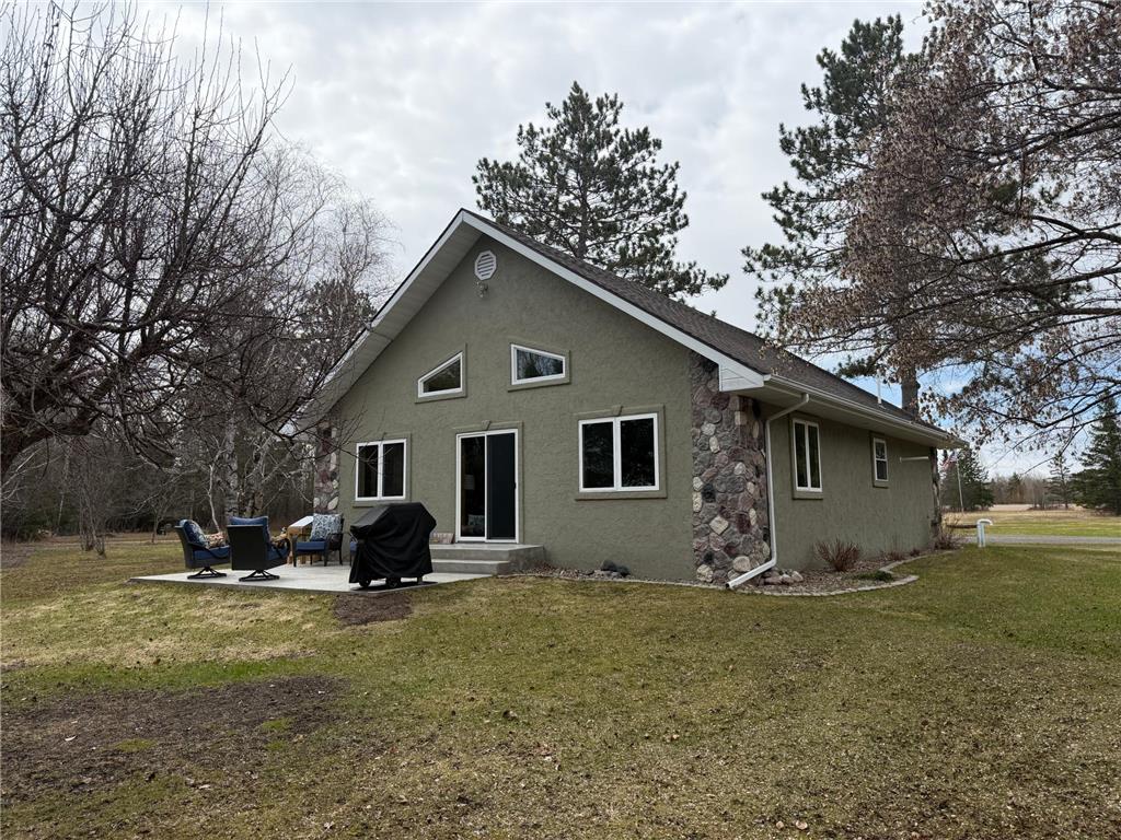 3630 County Road 142 International Falls MN 56649 - Rat Root River 7071081 image7