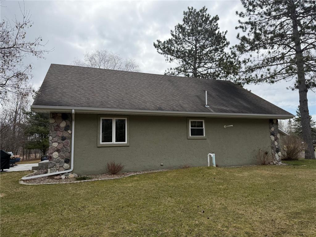 3630 County Road 142 International Falls MN 56649 - Rat Root River 7071081 image8