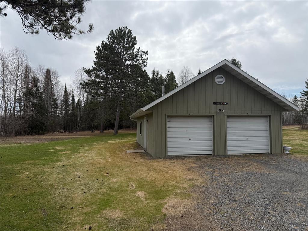 3630 County Road 142 International Falls MN 56649 - Rat Root River 7071081 image9