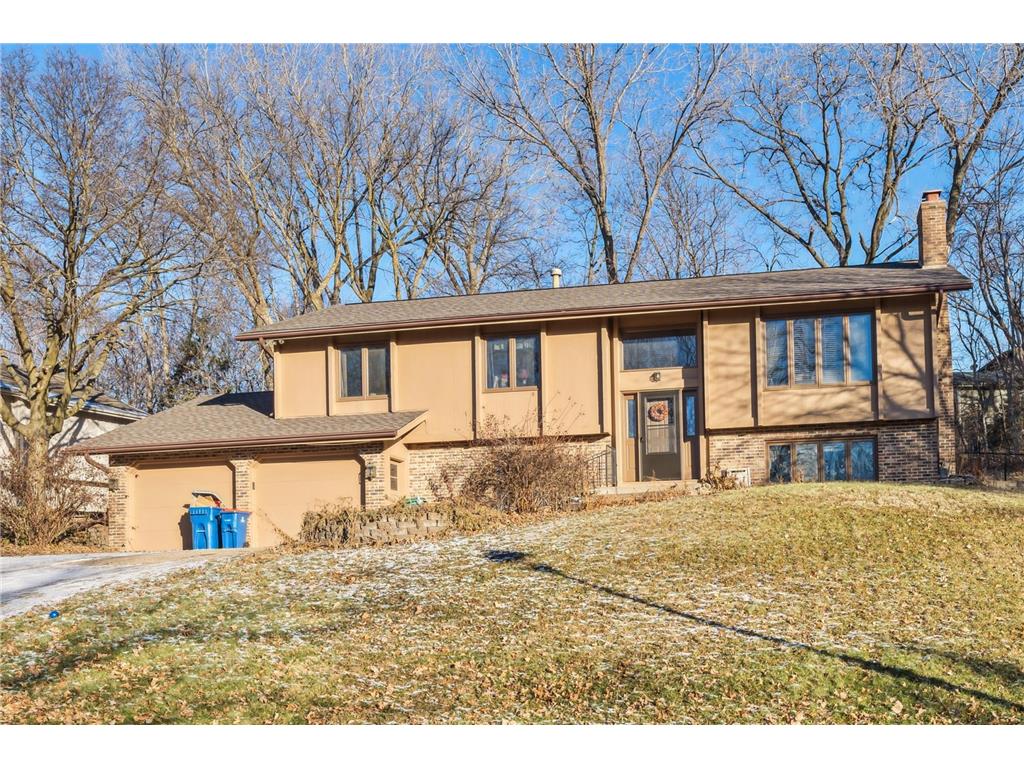 3630 Forestview Lane N Plymouth MN 55441 6638758 image1