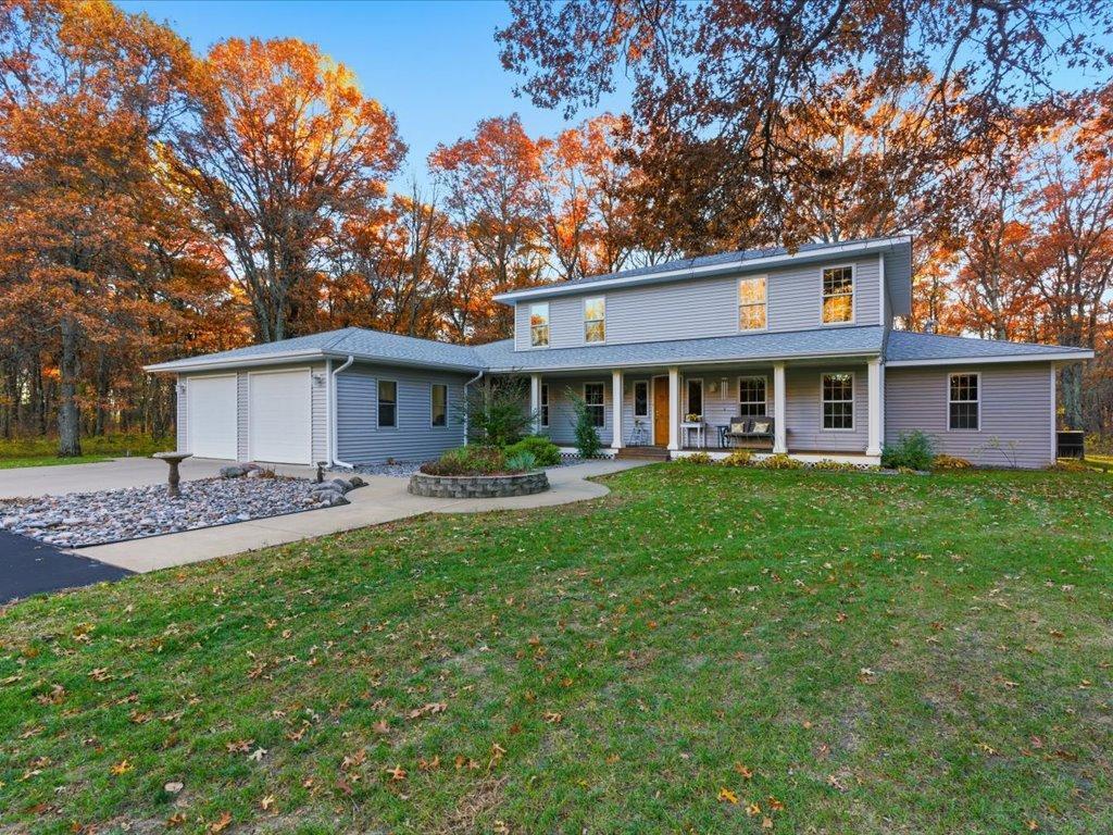 3630 Independence Road Brainerd MN 56401 6809591 image1