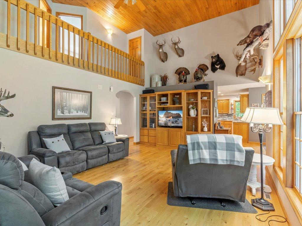 3630 Independence Road Brainerd MN 56401 6809591 image10