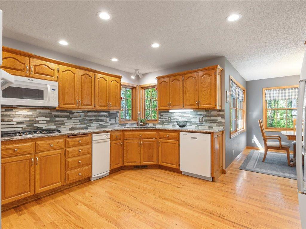 3630 Independence Road Brainerd MN 56401 6809591 image11