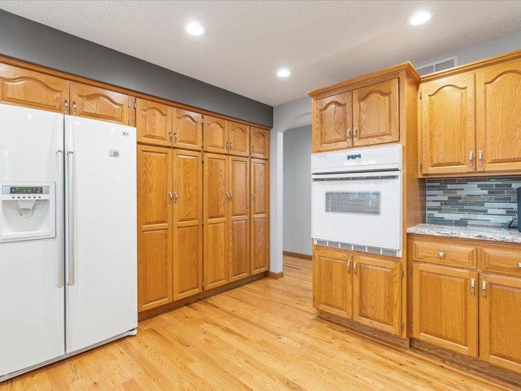 3630 Independence Road Brainerd MN 56401 6809591 image12