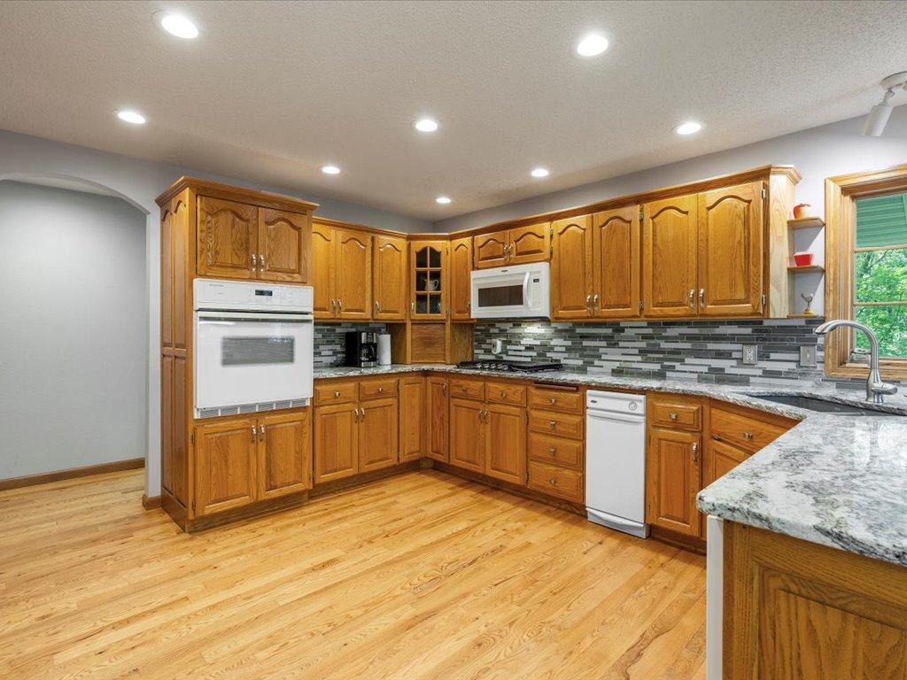 3630 Independence Road Brainerd MN 56401 6809591 image13