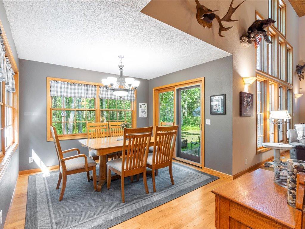 3630 Independence Road Brainerd MN 56401 6809591 image14