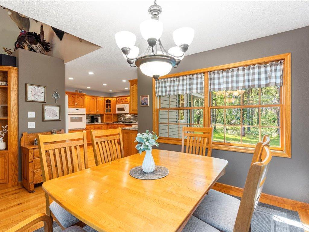 3630 Independence Road Brainerd MN 56401 6809591 image15