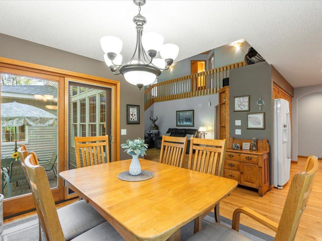 3630 Independence Road Brainerd MN 56401 6809591 image16