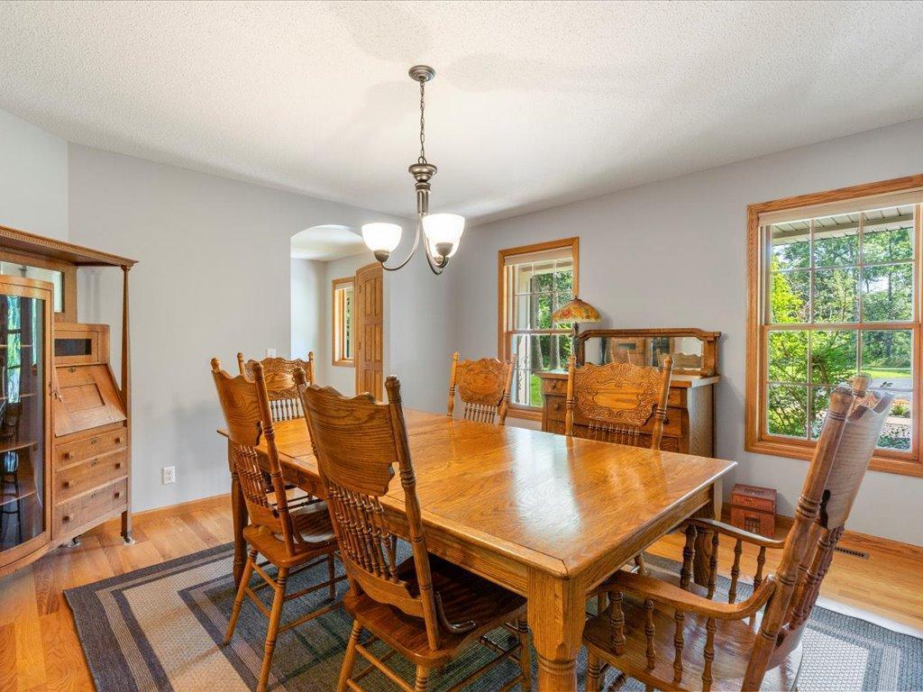 3630 Independence Road Brainerd MN 56401 6809591 image17