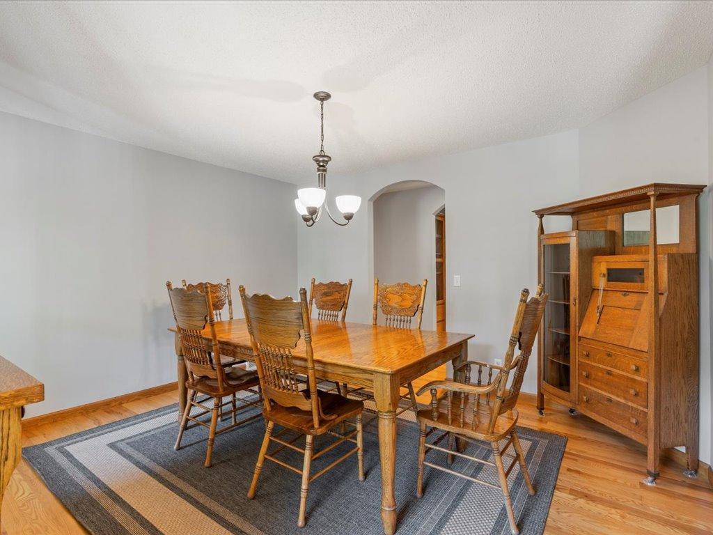 3630 Independence Road Brainerd MN 56401 6809591 image18