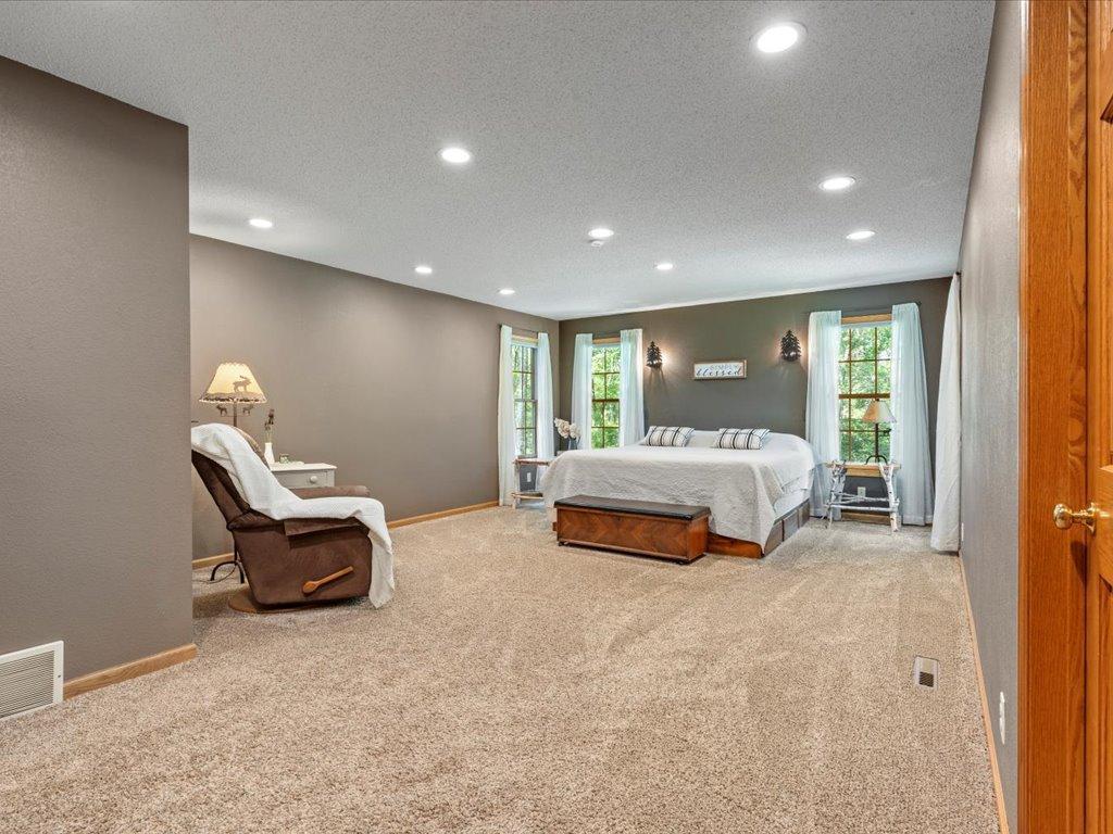 3630 Independence Road Brainerd MN 56401 6809591 image19