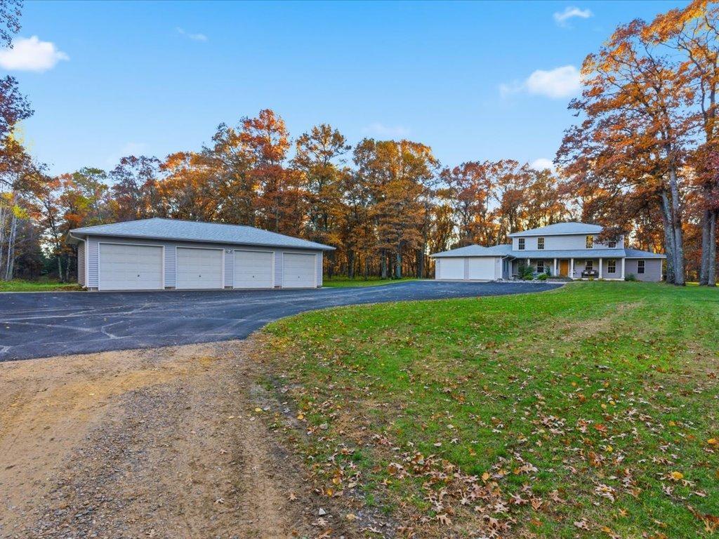 3630 Independence Road Brainerd MN 56401 6809591 image2