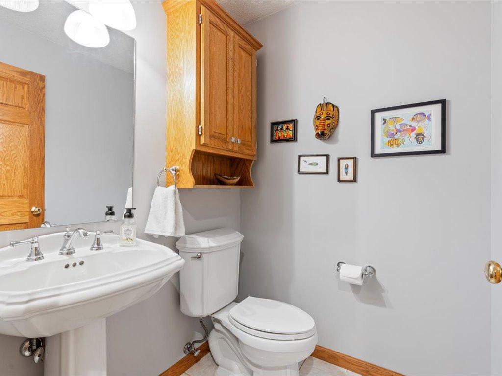 3630 Independence Road Brainerd MN 56401 6809591 image20