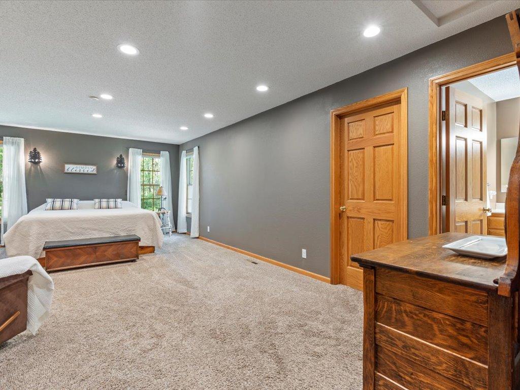 3630 Independence Road Brainerd MN 56401 6809591 image21