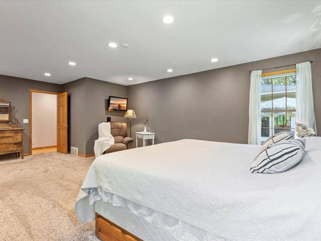 3630 Independence Road Brainerd MN 56401 6809591 image22