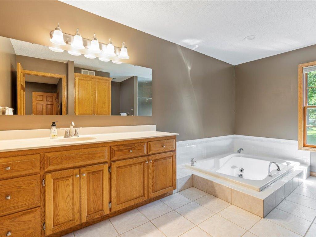 3630 Independence Road Brainerd MN 56401 6809591 image23