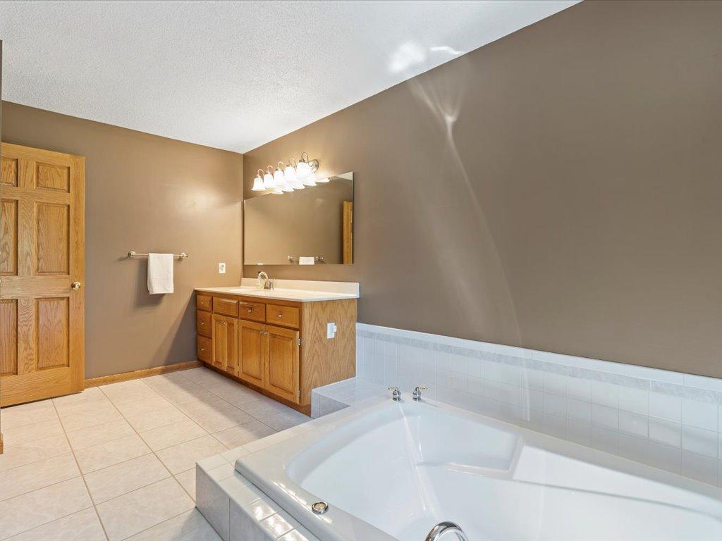 3630 Independence Road Brainerd MN 56401 6809591 image24