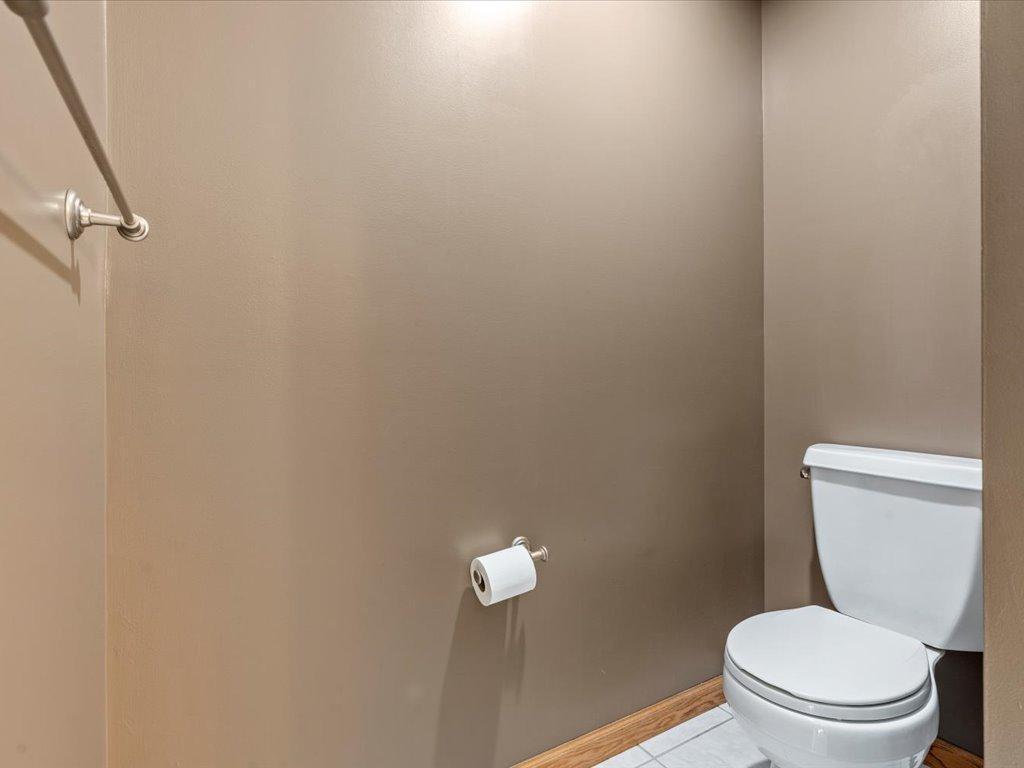 3630 Independence Road Brainerd MN 56401 6809591 image25