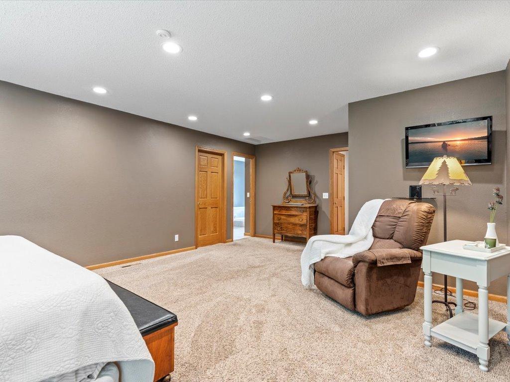 3630 Independence Road Brainerd MN 56401 6809591 image26