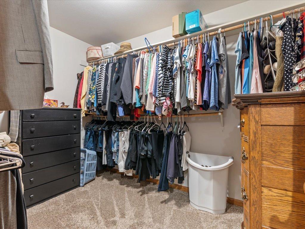 3630 Independence Road Brainerd MN 56401 6809591 image27