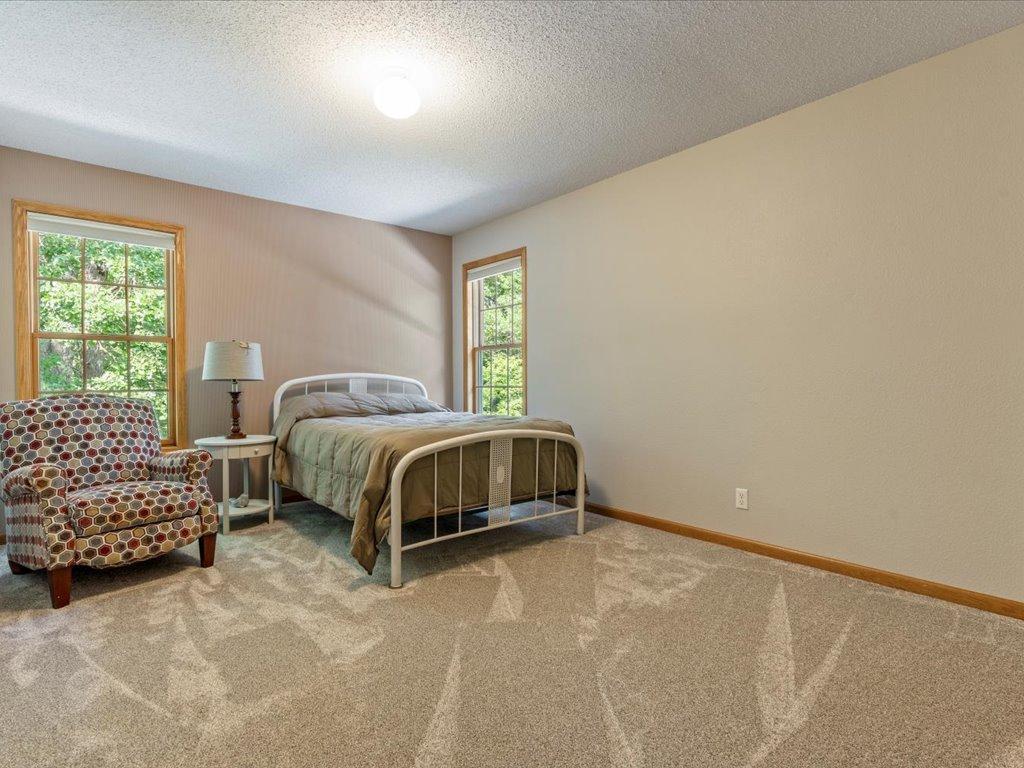 3630 Independence Road Brainerd MN 56401 6809591 image28