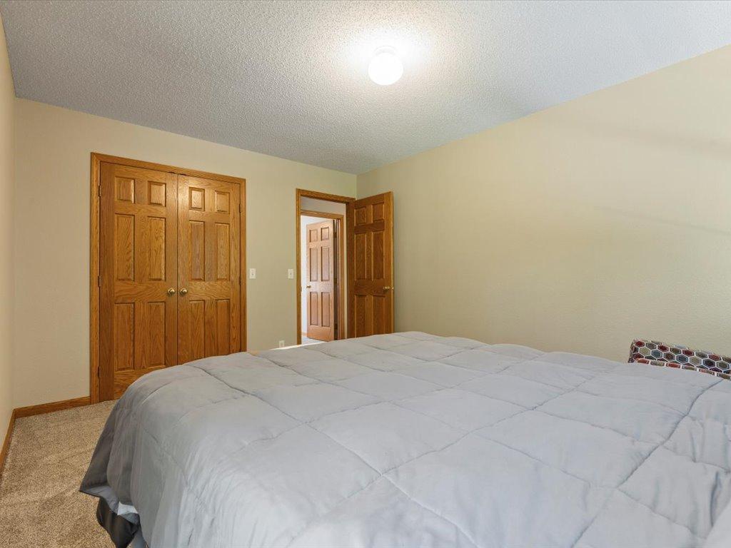 3630 Independence Road Brainerd MN 56401 6809591 image29