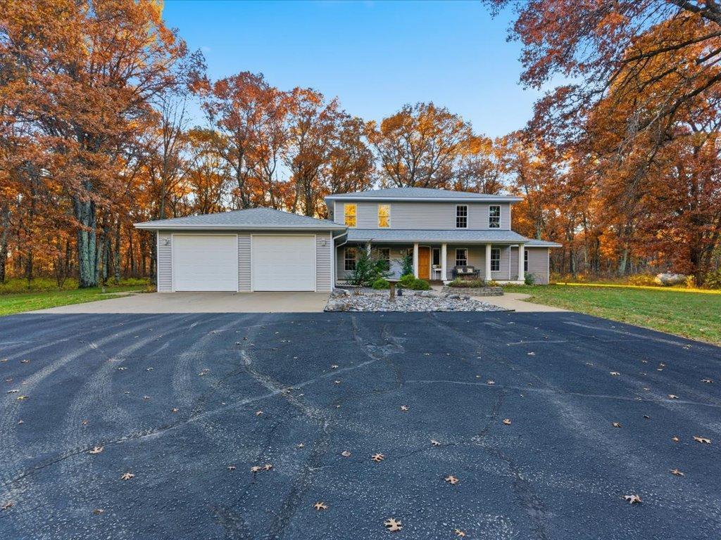 3630 Independence Road Brainerd MN 56401 6809591 image3