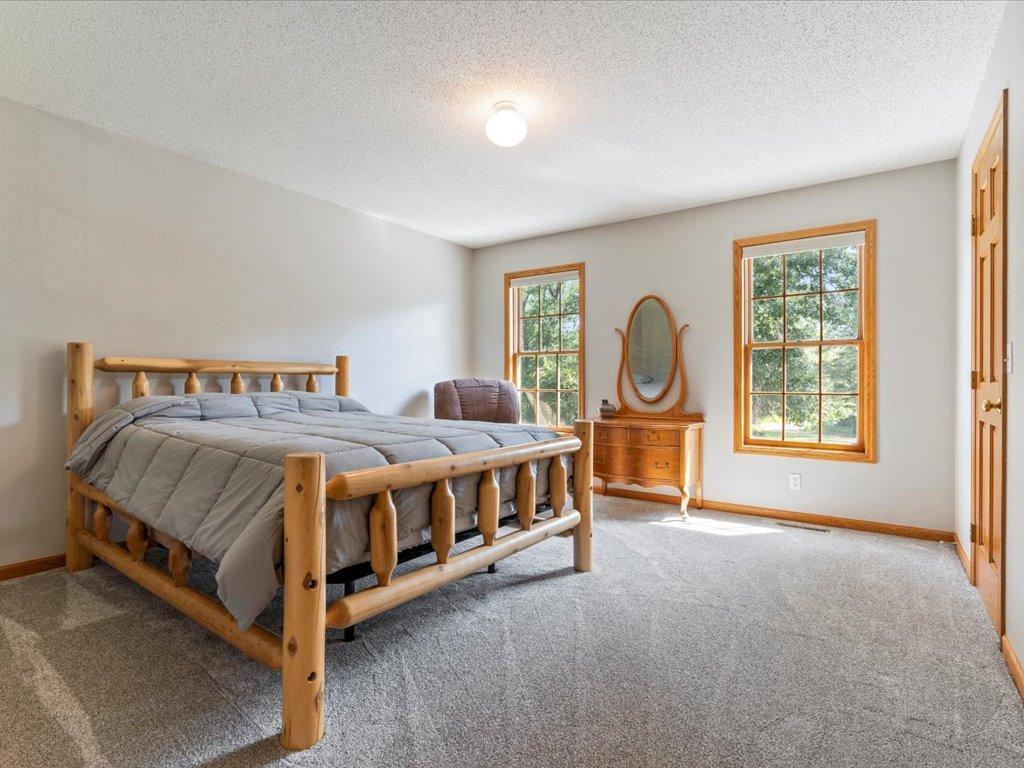 3630 Independence Road Brainerd MN 56401 6809591 image30