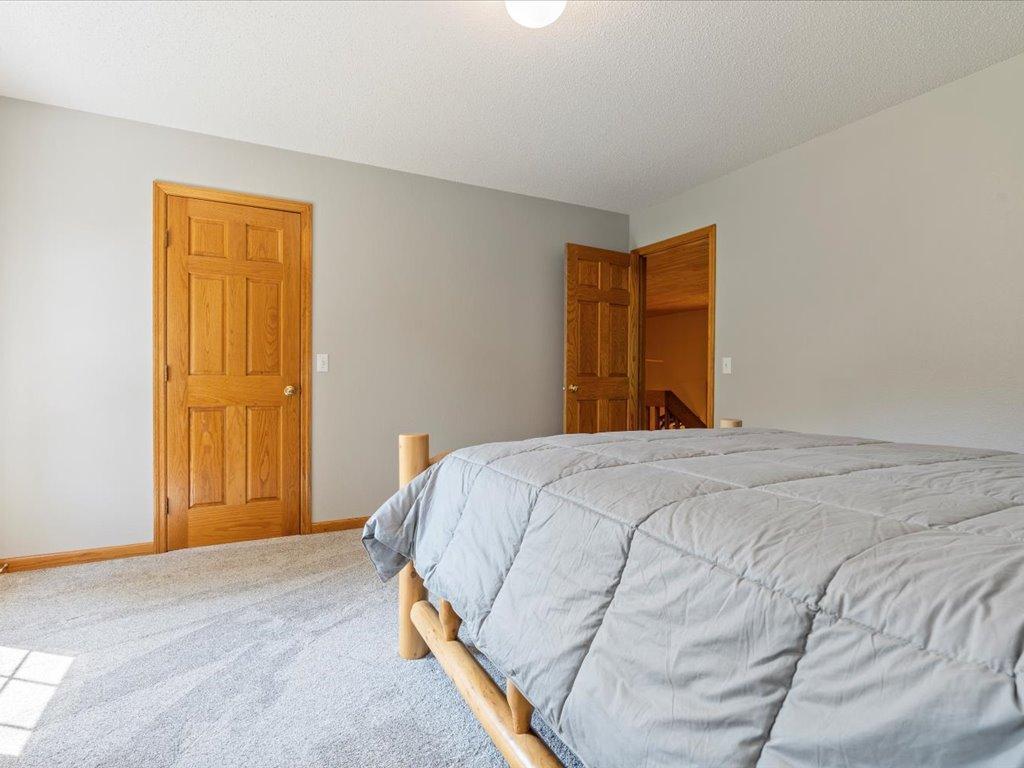 3630 Independence Road Brainerd MN 56401 6809591 image31