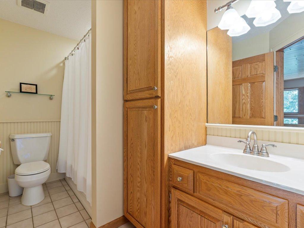 3630 Independence Road Brainerd MN 56401 6809591 image32