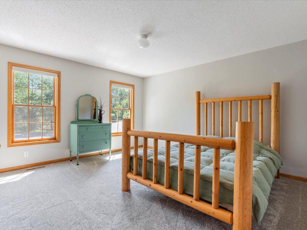 3630 Independence Road Brainerd MN 56401 6809591 image33