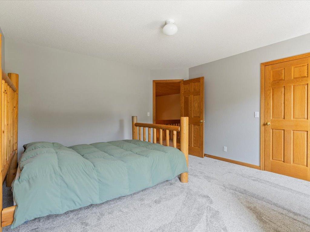 3630 Independence Road Brainerd MN 56401 6809591 image34