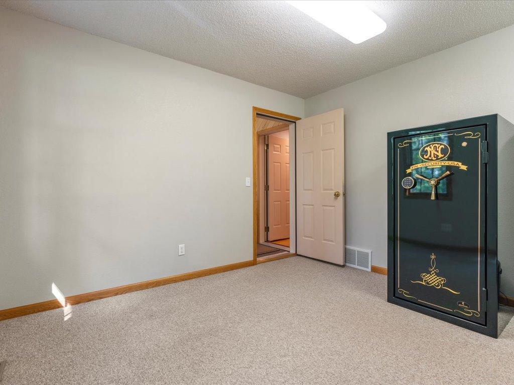 3630 Independence Road Brainerd MN 56401 6809591 image35