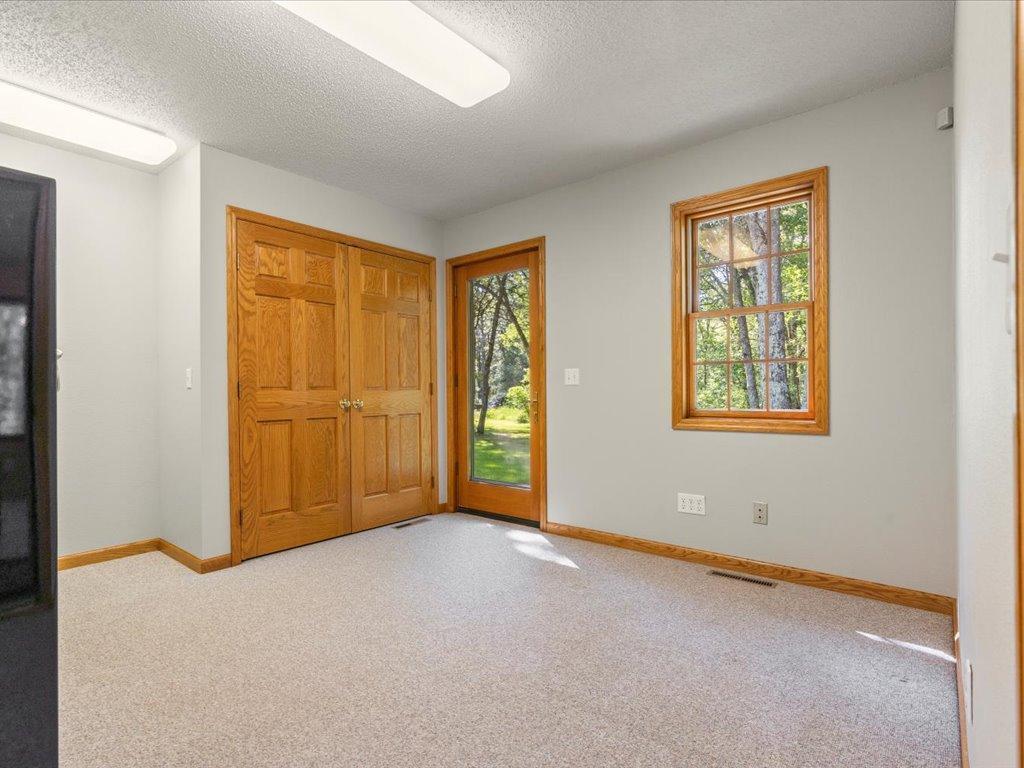 3630 Independence Road Brainerd MN 56401 6809591 image36