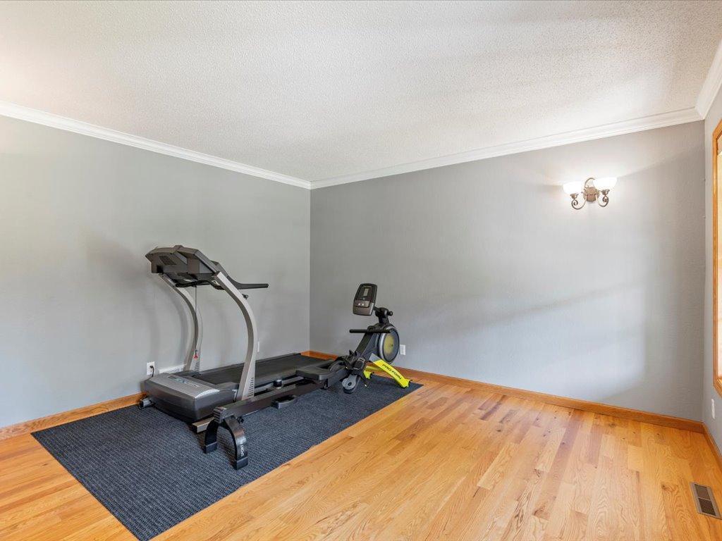 3630 Independence Road Brainerd MN 56401 6809591 image37