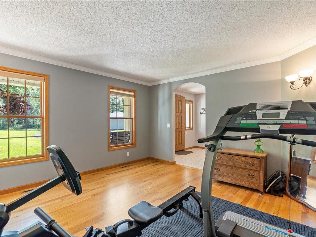 3630 Independence Road Brainerd MN 56401 6809591 image38