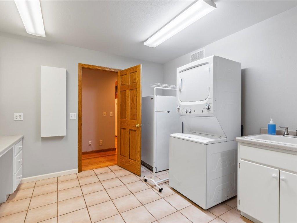 3630 Independence Road Brainerd MN 56401 6809591 image39