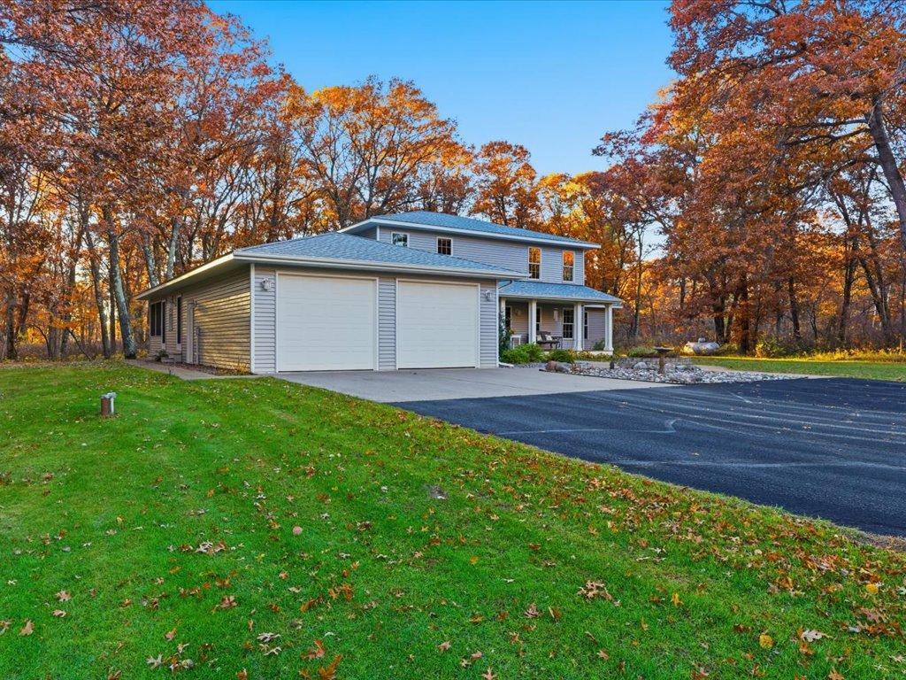 3630 Independence Road Brainerd MN 56401 6809591 image4