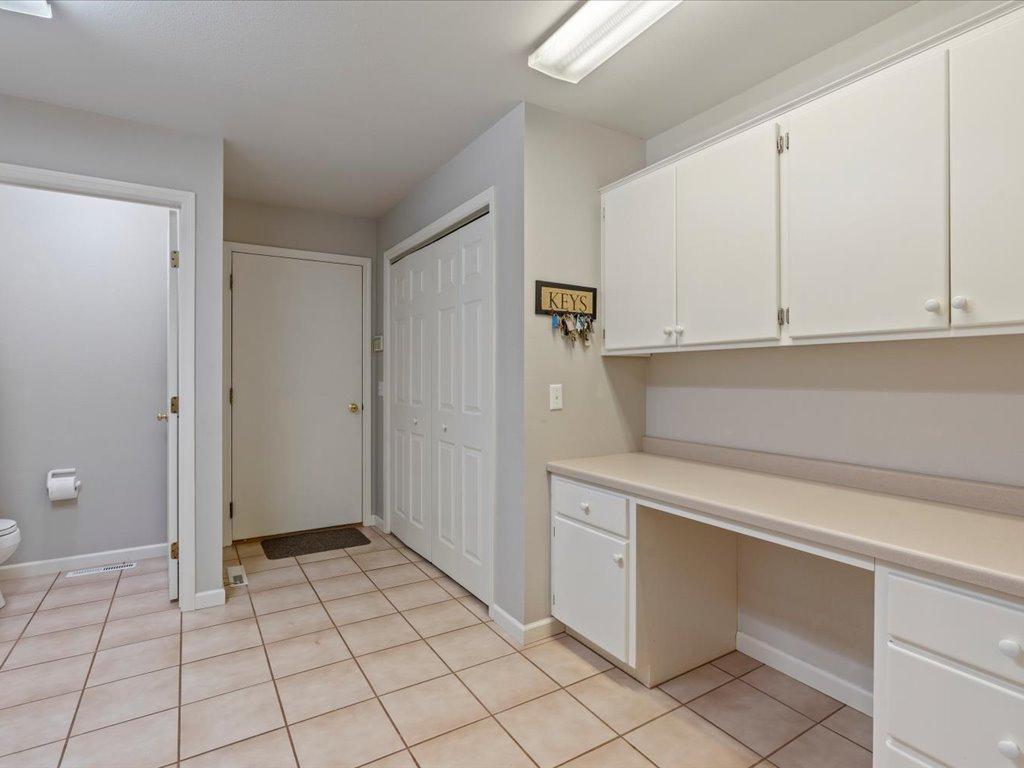 3630 Independence Road Brainerd MN 56401 6809591 image40