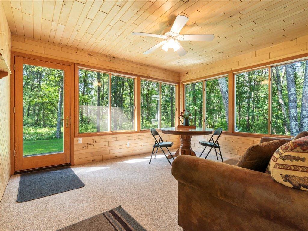 3630 Independence Road Brainerd MN 56401 6809591 image41