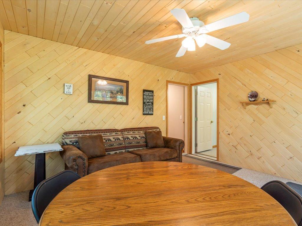 3630 Independence Road Brainerd MN 56401 6809591 image42