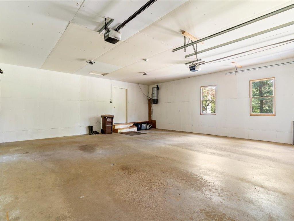 3630 Independence Road Brainerd MN 56401 6809591 image43